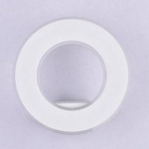 Настенный светильник DesignLed BUBLE GW-8513-9-WH-NW
