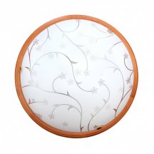 Потолочный светильник Sonex Zoldi 3107