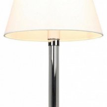 Интерьерная настольная лампа Omnilux Rimaggio OML-29404-01