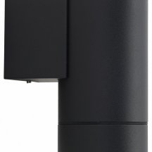 Светильник на штанге Apeyron Electrics  11-118