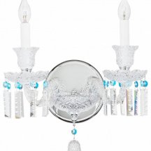 Бра Osgona Campana 716624