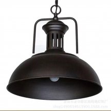 Подвесной светильник  F3324-08