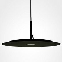 Подвесной светильник LIGHTERA Bamako LE143L-25B