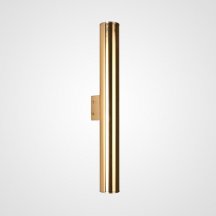 Настенный светильник ImperiumLoft Trumi01