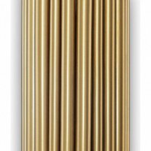 Настенный светильник Maytoni Coliseo MOD136WL-01BS