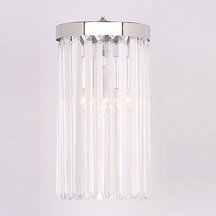 Люстра в гостиную Newport 10110 10111/S