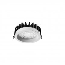 Точечный светильник Fluo 359844