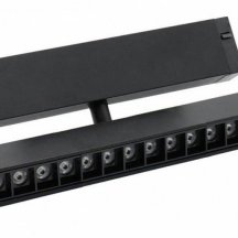 Трековый светильник Aployt Magnetic track 220 APL.0202.00.18