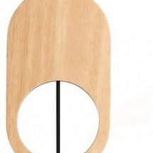 Подвесной светильник Freya Irisa FR5593PL-01B
