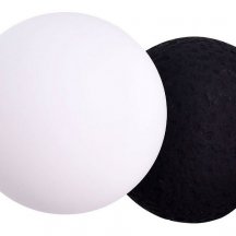 Настенный светильник Divinare Milano 5407/06 AP-1