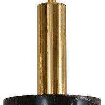 Подвесной светильник Divinare Delta 2216/06 SP-5