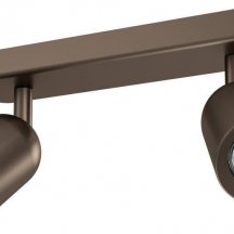 Спот Eglo Camaldoli 901949