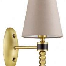 Бра Lumion Montana 4429/1W