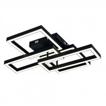 Потолочная люстра Scheme ES0000025L