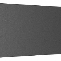 Накладной светильник Lightstar Fiume 810517CCT
