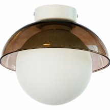 Накладной светильник 33 идеи WLL029 WLL029.000.034.101