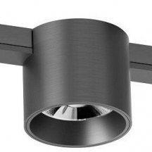 Накладной светильник Denkirs SHINE SPOT DK5743-DN