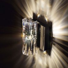 Бра Schonbek Verve A9950NR700210