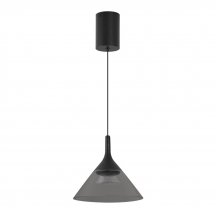 Подвесной светильник Arlight OMBRELLO 059590