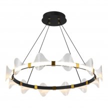 Подвесной светильник  LSP-4020