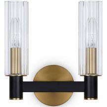 Бра Freya Ambra FR5167WL-02B