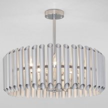 Потолочная люстра Bogates Castellie 362/5 российская
