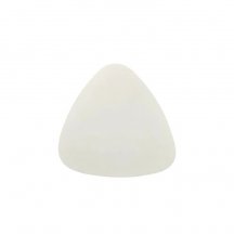 Настенный светильник DesignLed ML ML-TR184-WH-WW