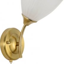 Бра Debra 9189-401