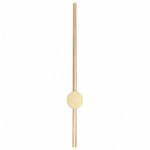 Настенный светильник TopDecor Uno Uno A1 33 4000k