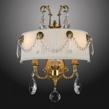 Бра Martinez Y Orts 796093 796093/2 D-21