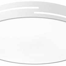 Потолочный светильник Citilux Купер Лайн CL72470GL0