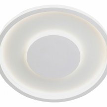 Люстра Vitaluce V3891-0/2PL