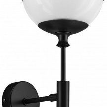 Бра с выключателем Lightstar GLOBO 813617