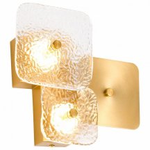 Бра настенное Lussole MOORE LSP-7444