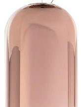 Подвесной светильник Artemide Gople 1406040A