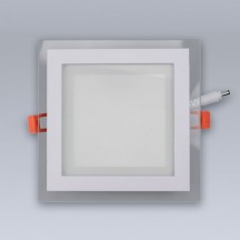 Встраиваемый светильник Eleganz  1800