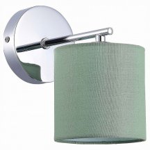 Бра классика Evoluce Essenza SLE300621-01