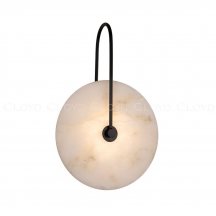 Настенный светильник Axiom 20333