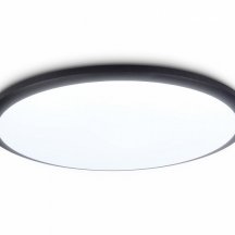 Потолочный светильник Ambrella light Orbital Air FZ1235