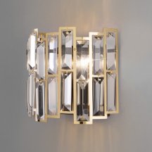 Бра Zolletta 339/2 (Россия)