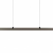 Подвесной светильник LIGHTERA Bermeho LE104L-120GB WIFI