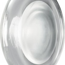 Настенно-потолочный светильник Leucos KEYRA 0002431