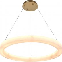 Подвесная люстра Stilfort Solid Stone 4038/05/08P