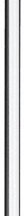 Подвесной светодиодный светильник Arlight SP-UMBRA-HANG-V-L600-10W Day4000 036947