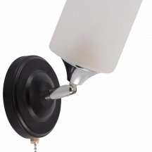 Бра Rivoli Marielle Б0066475