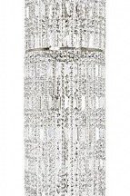 Потолочная люстра Arti Lampadari Lazio E 1.9.35.501 N