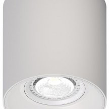 Потолочный светильник Denkirs DK3040-WH