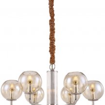 Люстра для натяжного потолка Cloyd Harmin 10131