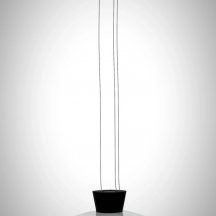 Подвесной светильник Mizien Eva MZ31463-450
