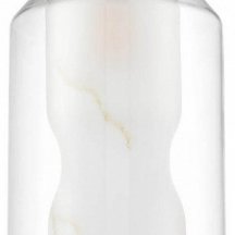 Подвесной светильник Vele Luce Milan VL5724P21 из Италии